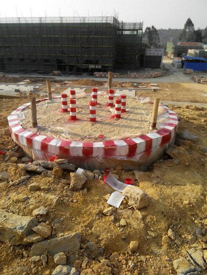 四川基建工程 四川基建工程