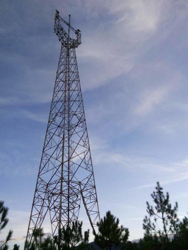四川電力工程施工 四川電力工程施工